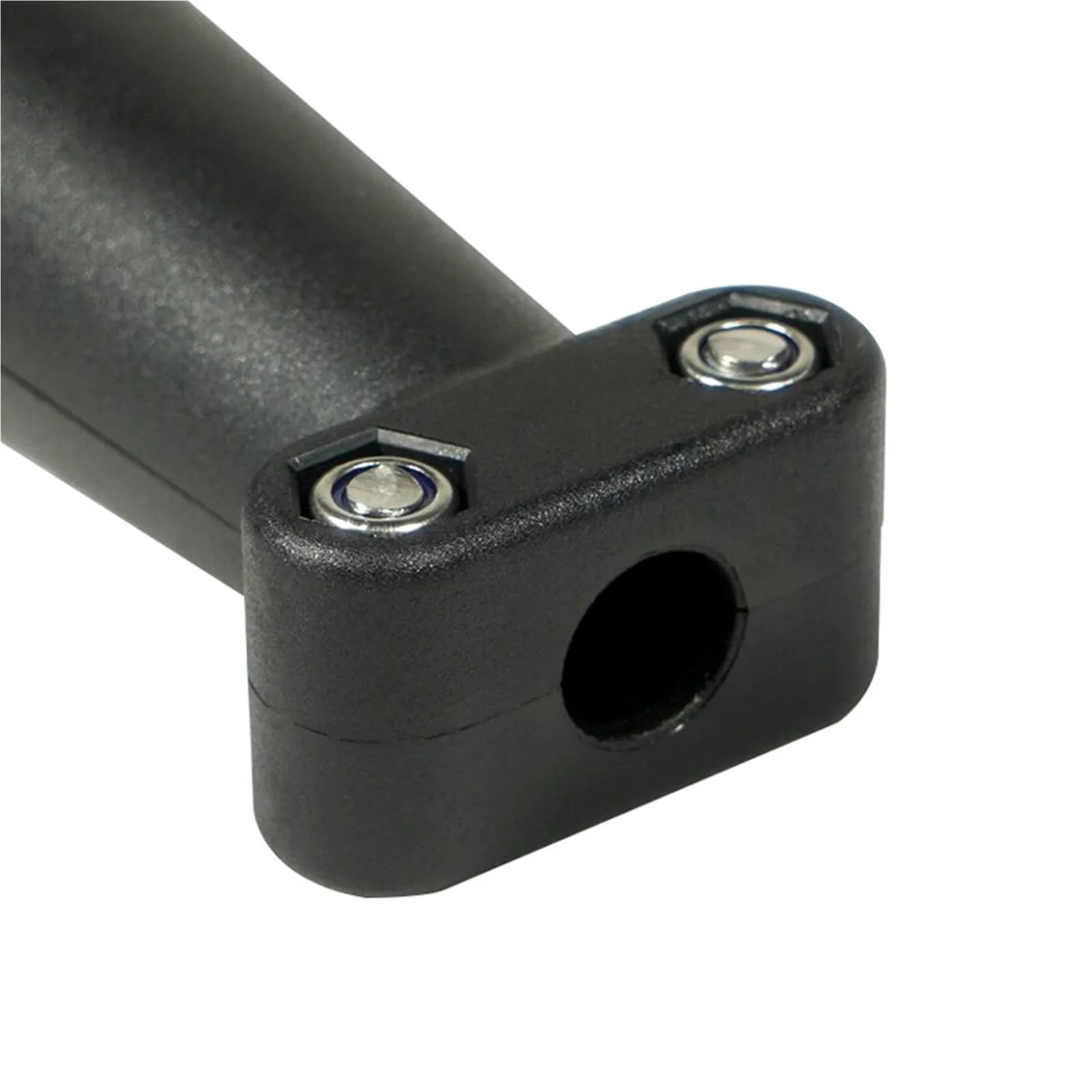 сYKKxBKGM 5-Piece Golf Cart Charging Accessories image 3