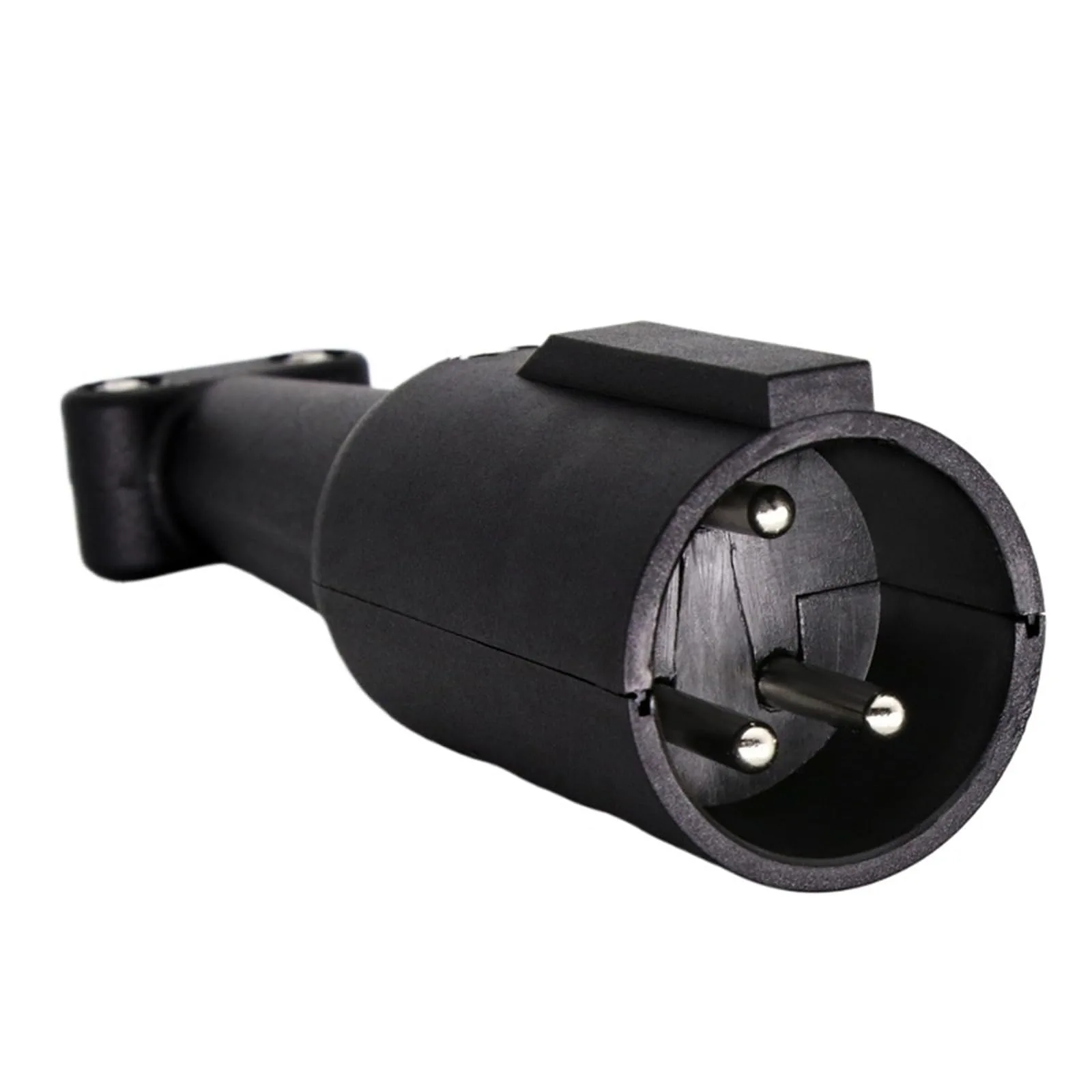 сYKKxBKGM 5-Piece Golf Cart Charging Accessories