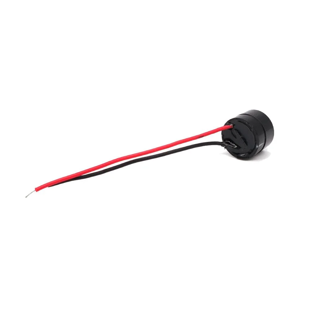 ScaAuto XHXD-12V Golf Cart Turn Signal Buzzer Kit image 3