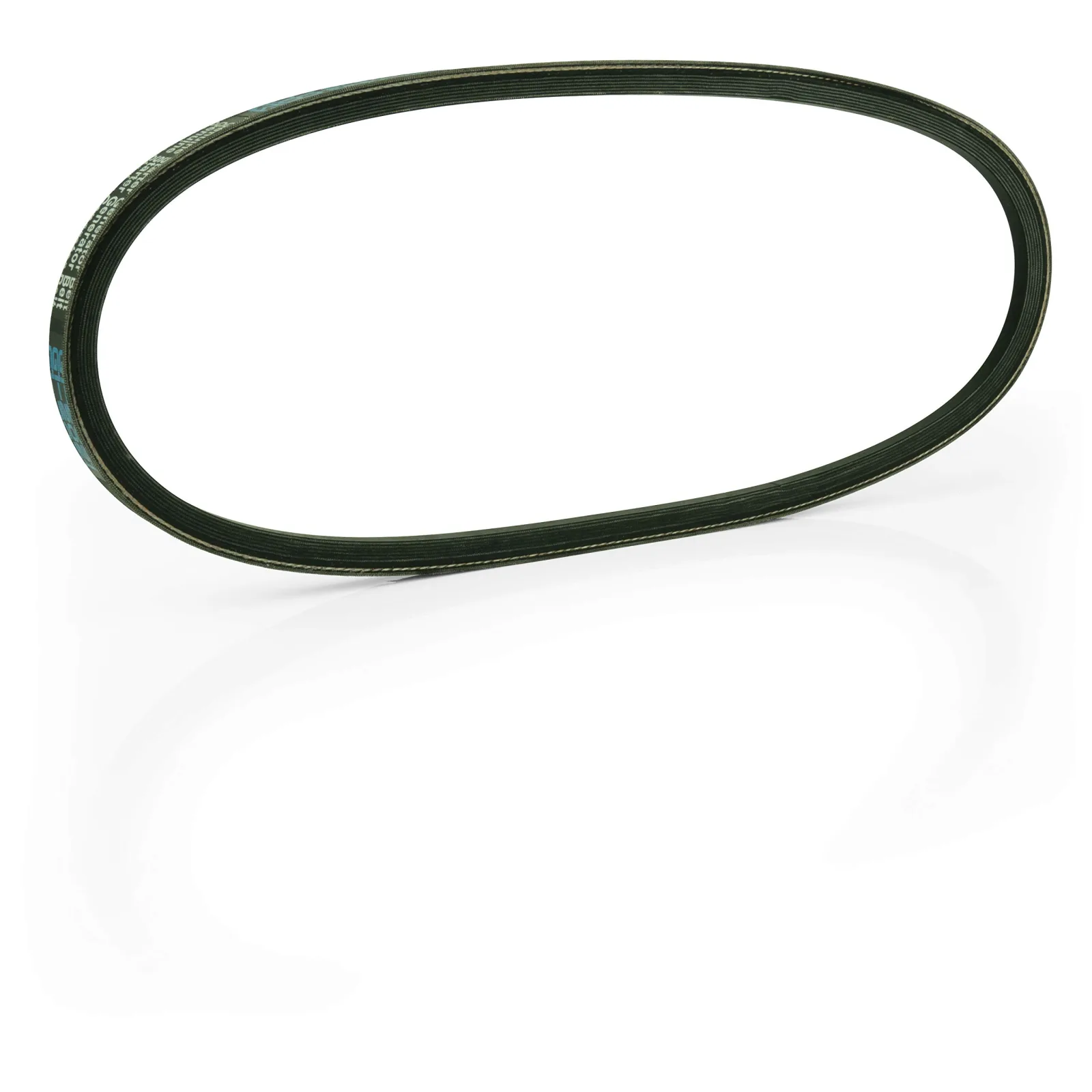 E-Z-GO Marathon Starter Generator Belt 1980-1993 image 2