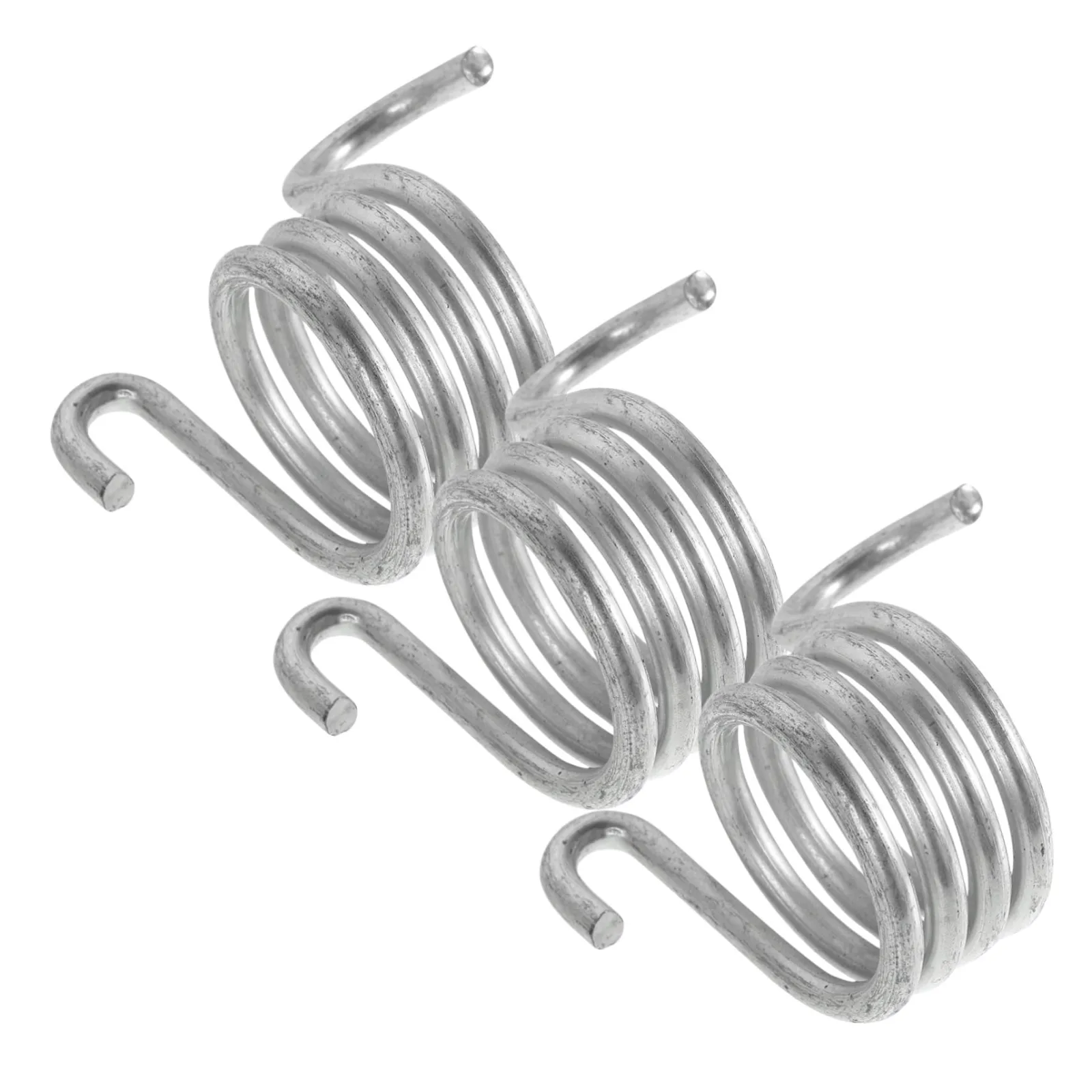 PRETYZOOM Golf Cart Brake Pedal Return Springs 9141506KHY