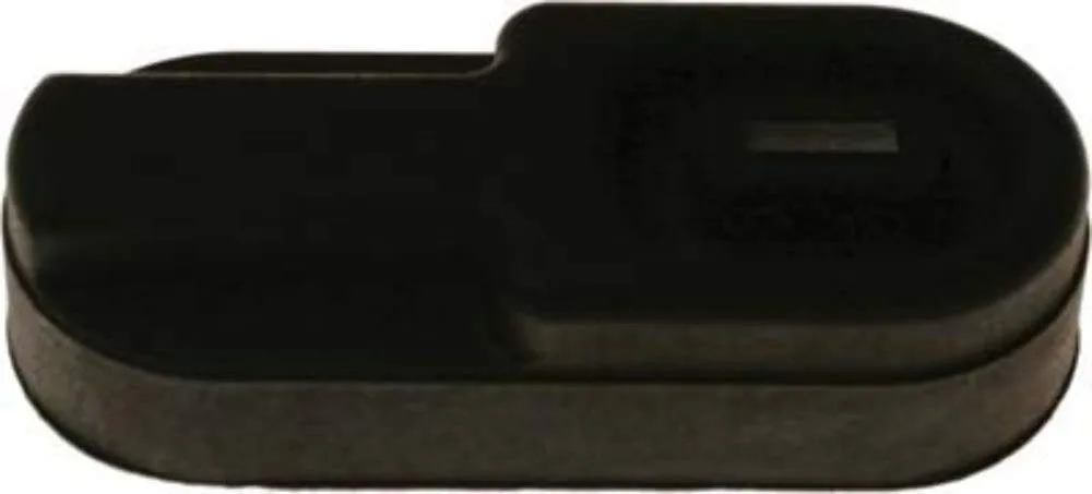 E-Z-GO TXT and ST400 Brake Assembly Dust Cover