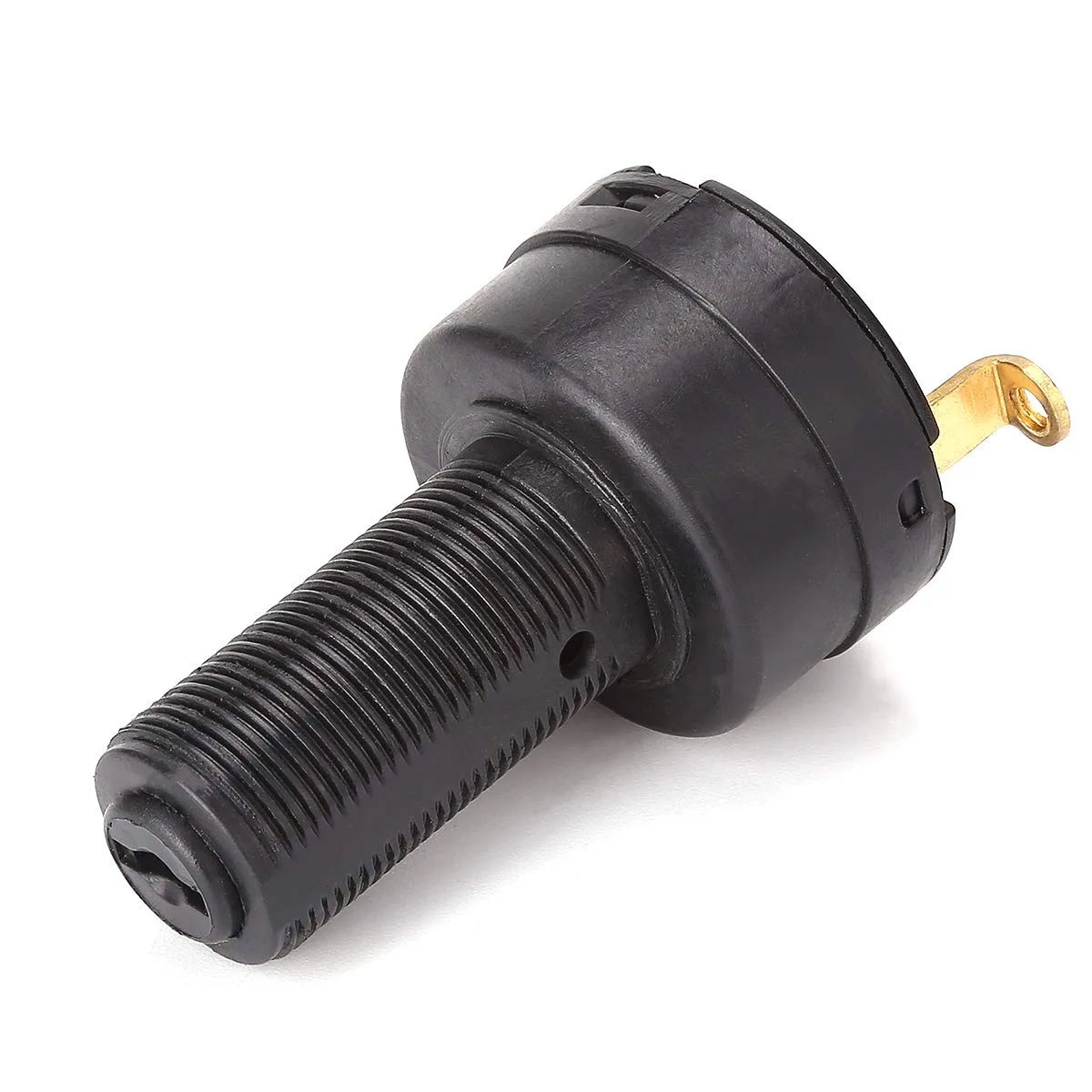 10L0L Ignition Key Switch for Club Car DS 1996-Up image 3