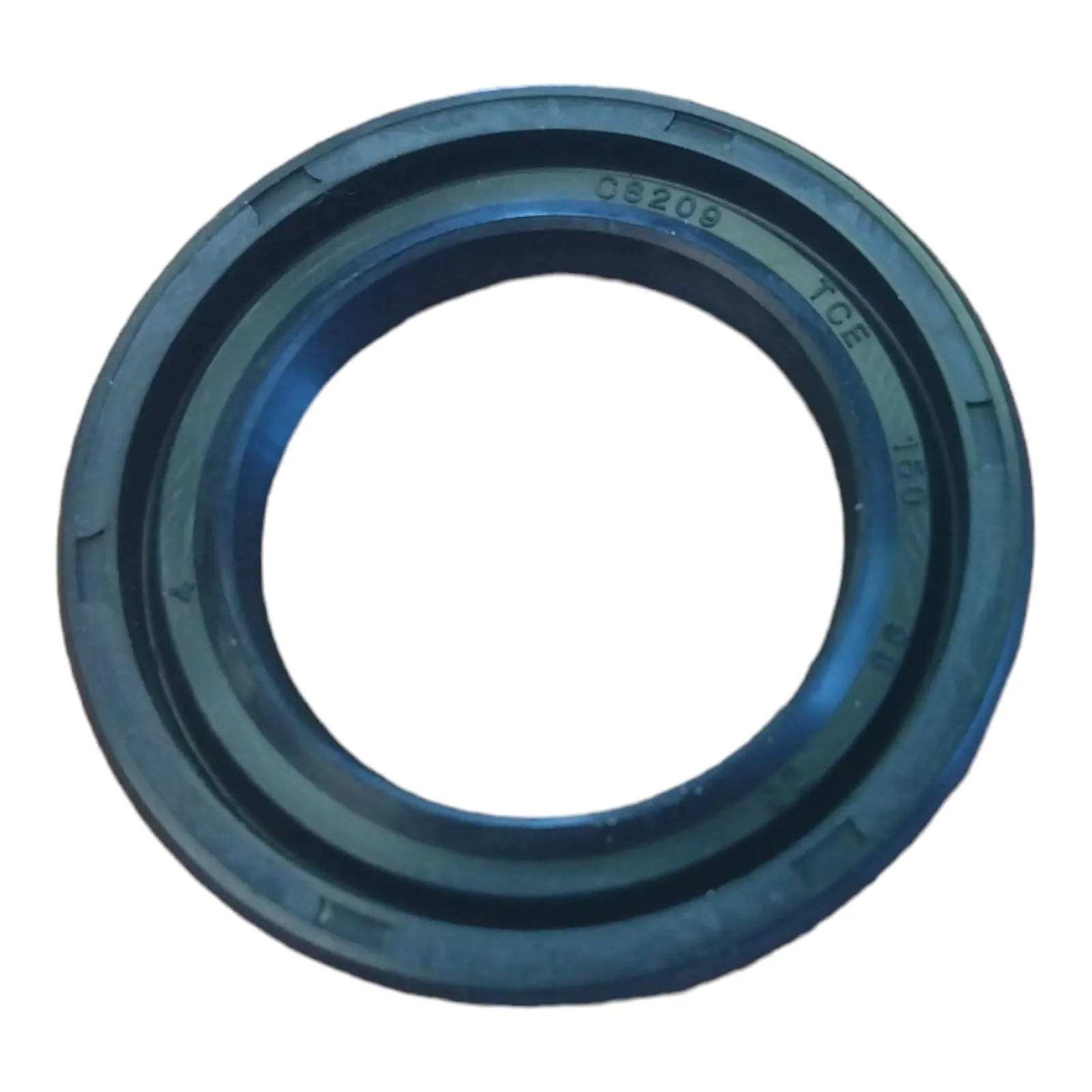 Yamaha Drive 2 Transmission Oil Seal 24-075