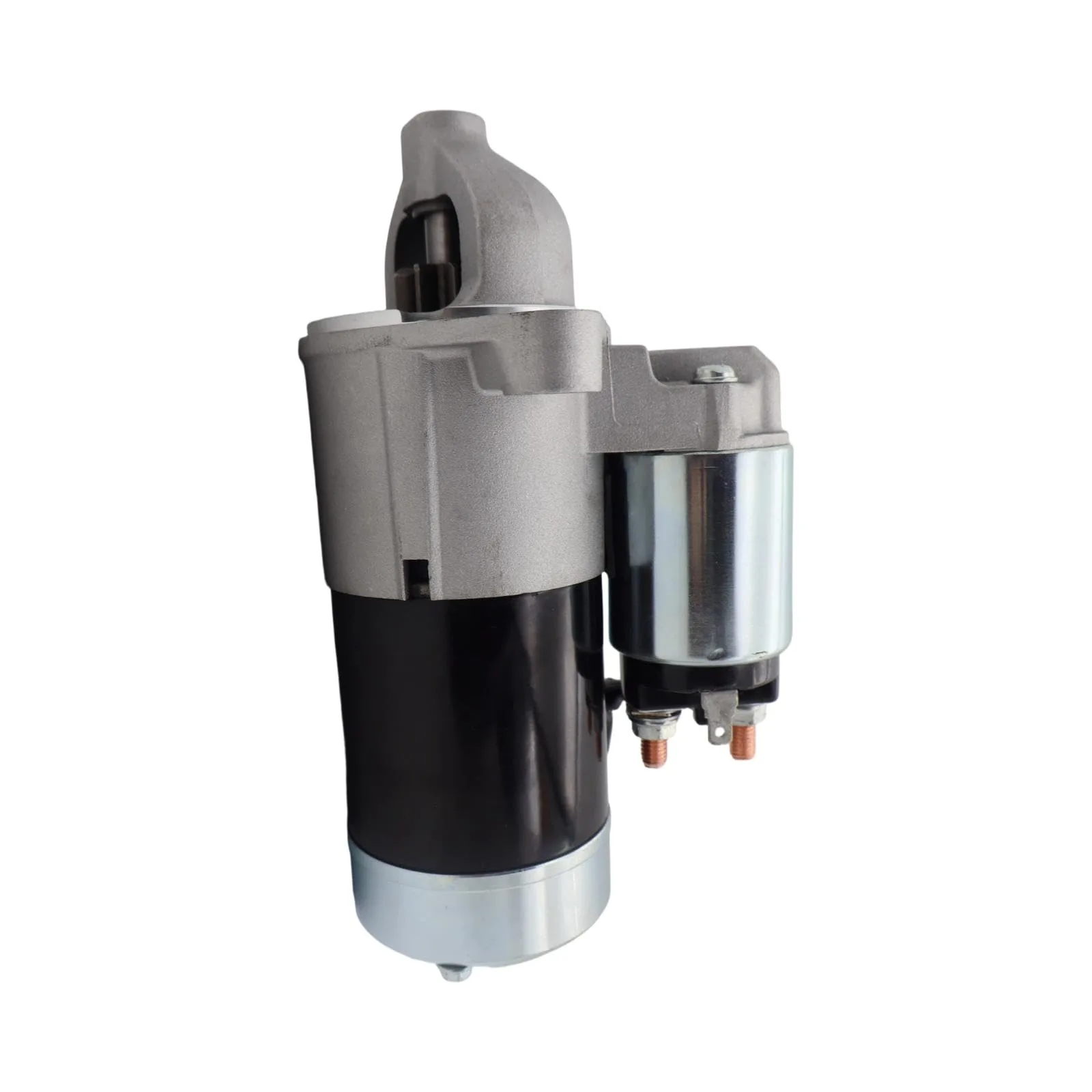 ZLPSFCSM 12V Starter Motor for E-Z-GO Golf Carts image 4