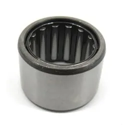 Technical Precision 0402-328 Golf Cart Replacement Component