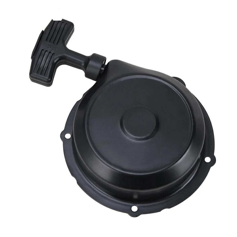 Generic Recoil Starter Assembly Mod-G33S-2284