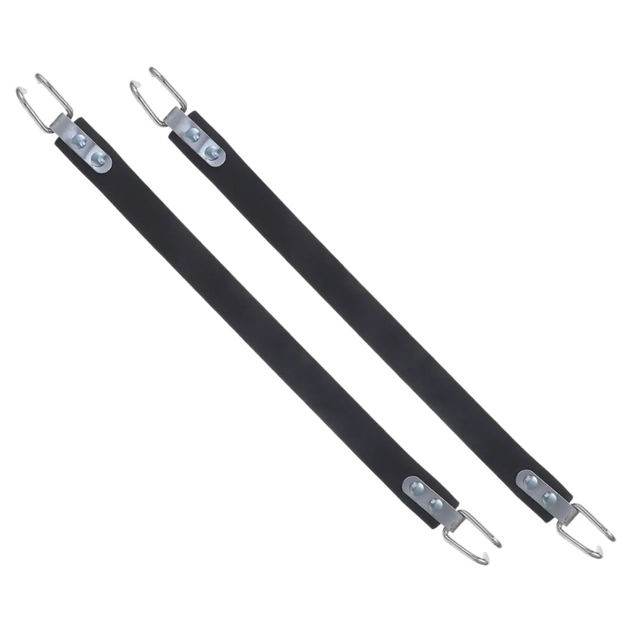 FOYTOKI Battery Lifting Strap Black — JPIIZB42BH21454Y2S