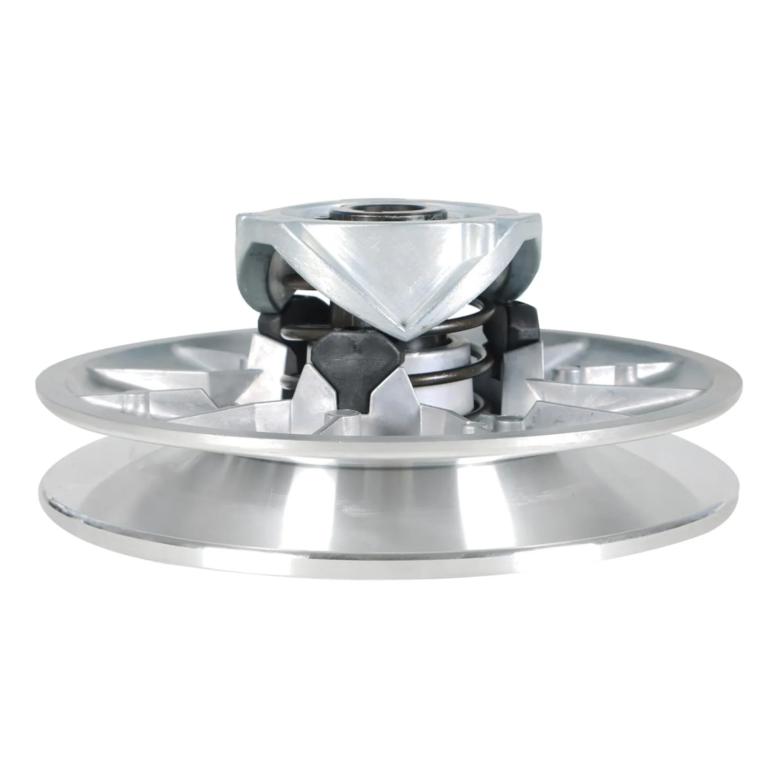 YSMN Driven Clutch for Club Car DS Precedent FE350