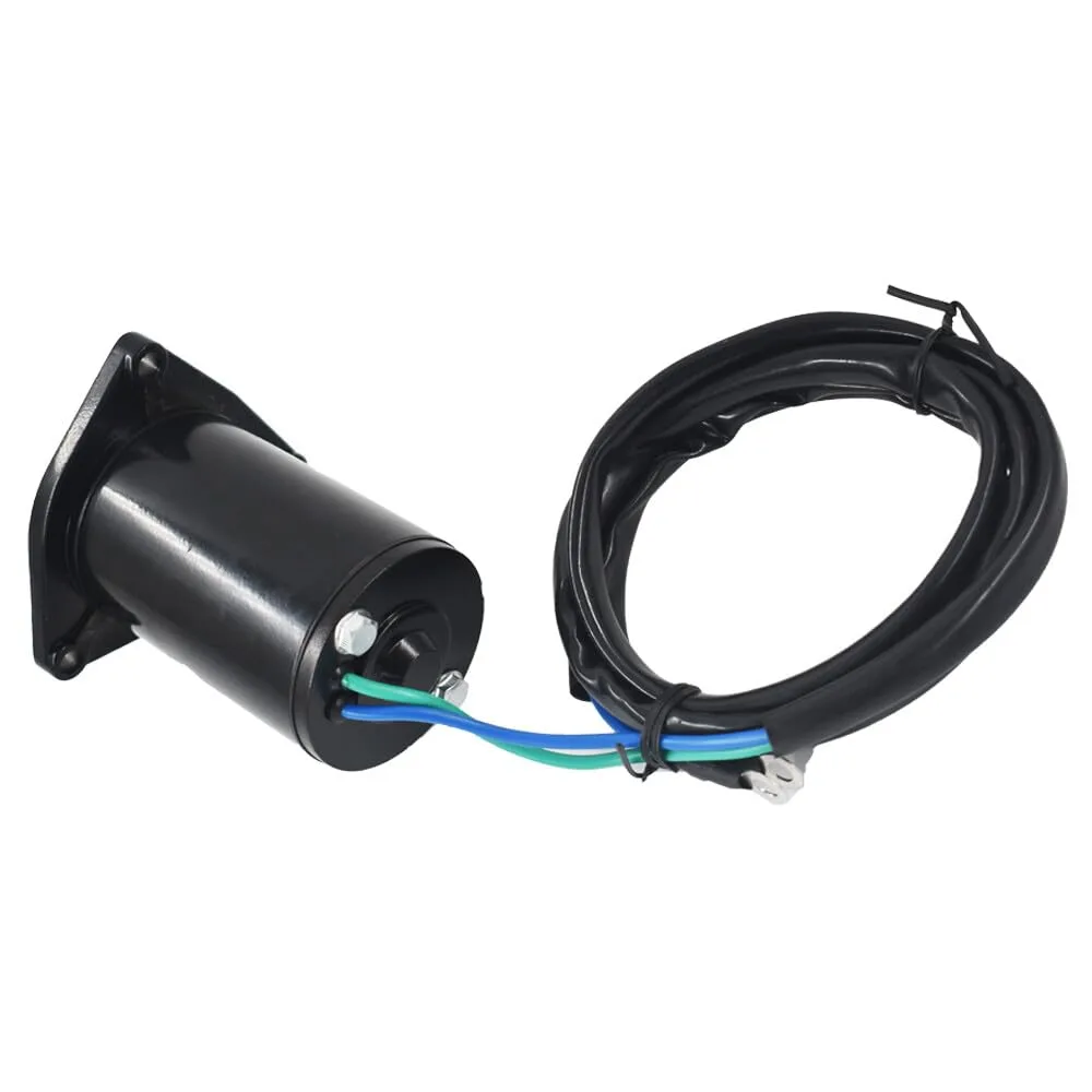 Generic 12V Yamaha Outboard Tilt Trim Motor Mod-G33S-1107