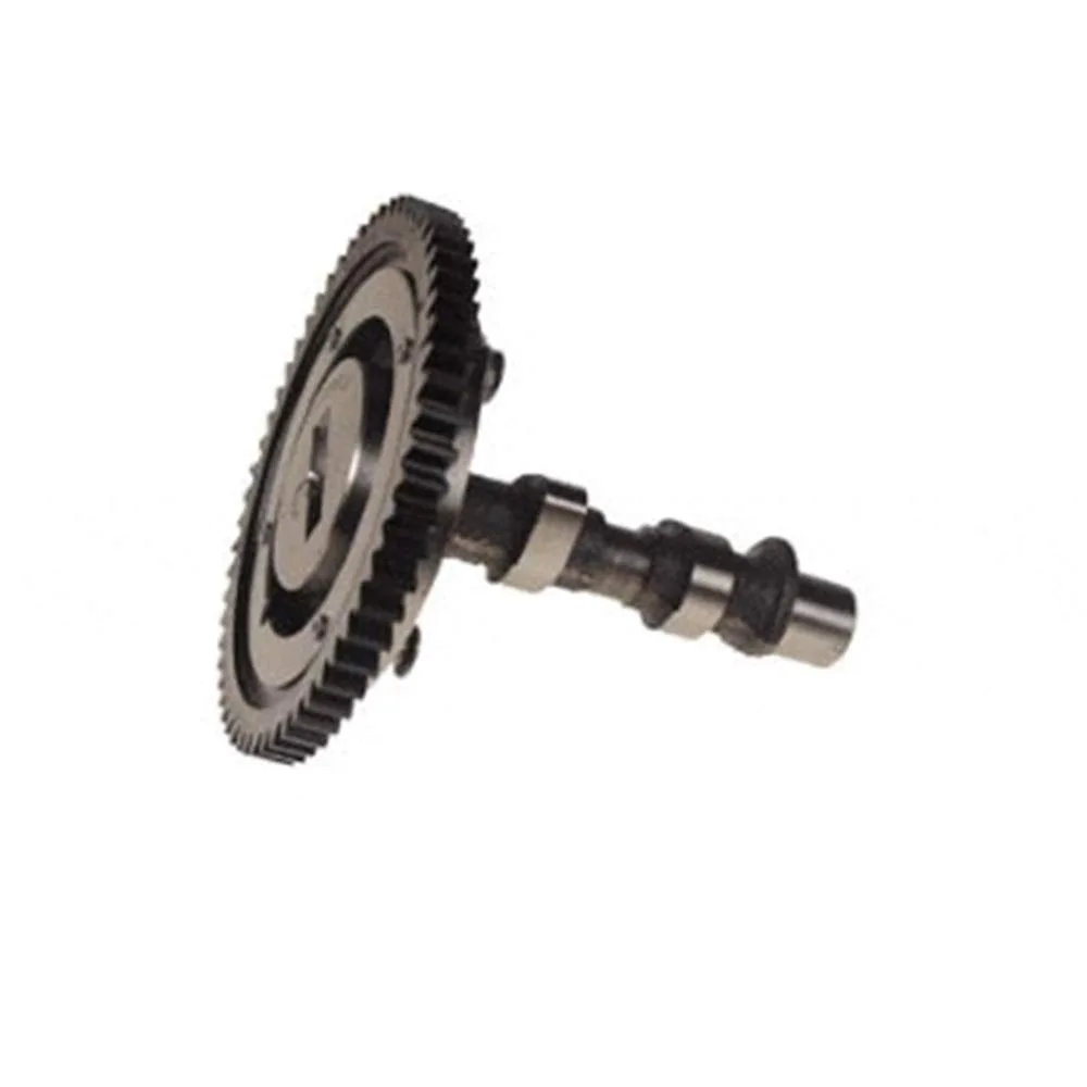 Performance Plus Carts Camshaft for E-Z-GO RXV Gas Carts