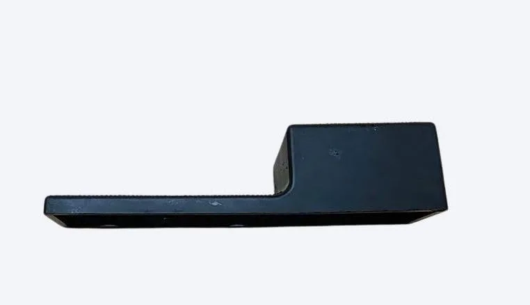 3G Parking Brake Raised Pedal Pad for Columbia Eagle — Parts:CVG739044 image 2