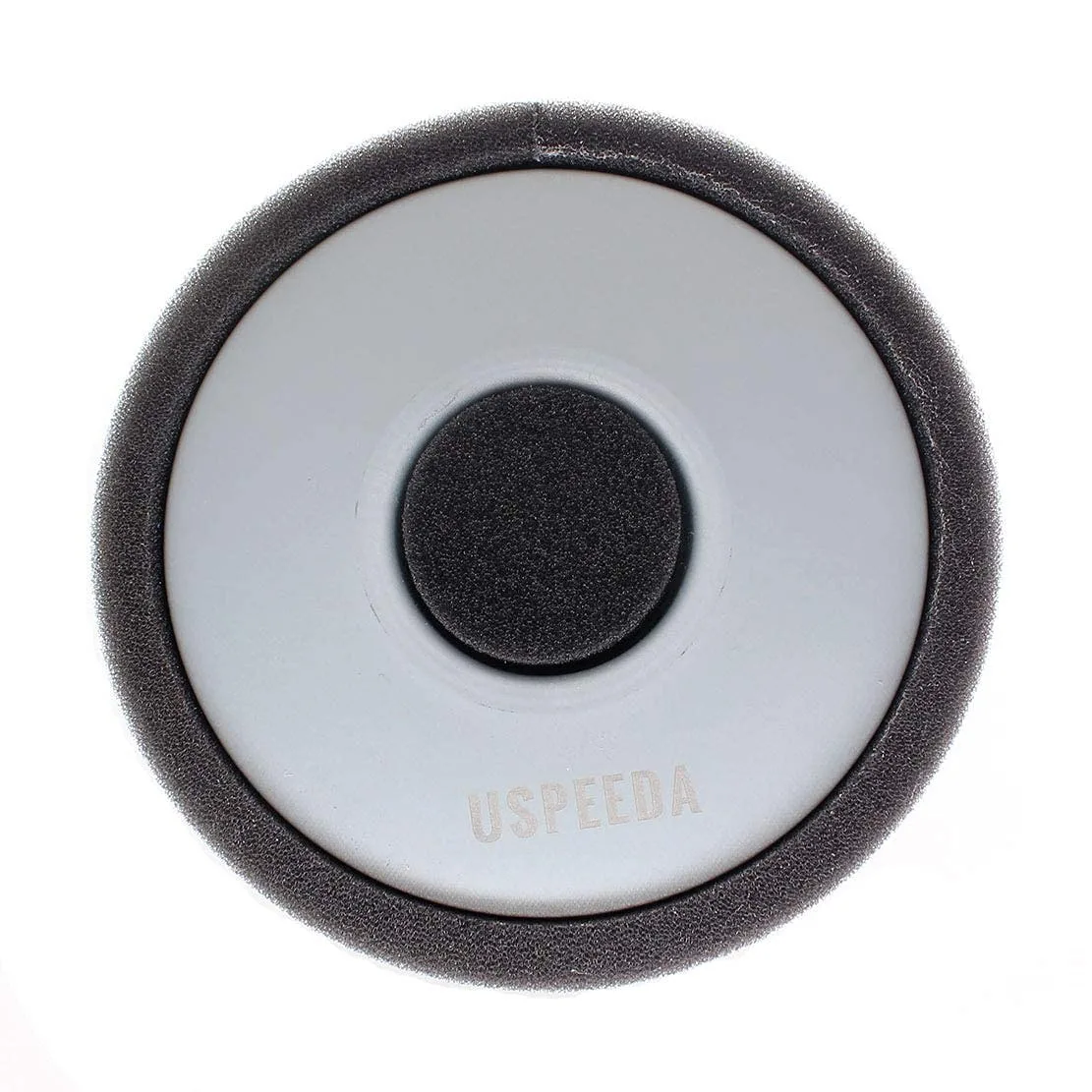 USPEEDA Tune-Up Kit for Yamaha G2 G8 G9 G11 Golf Carts image 2