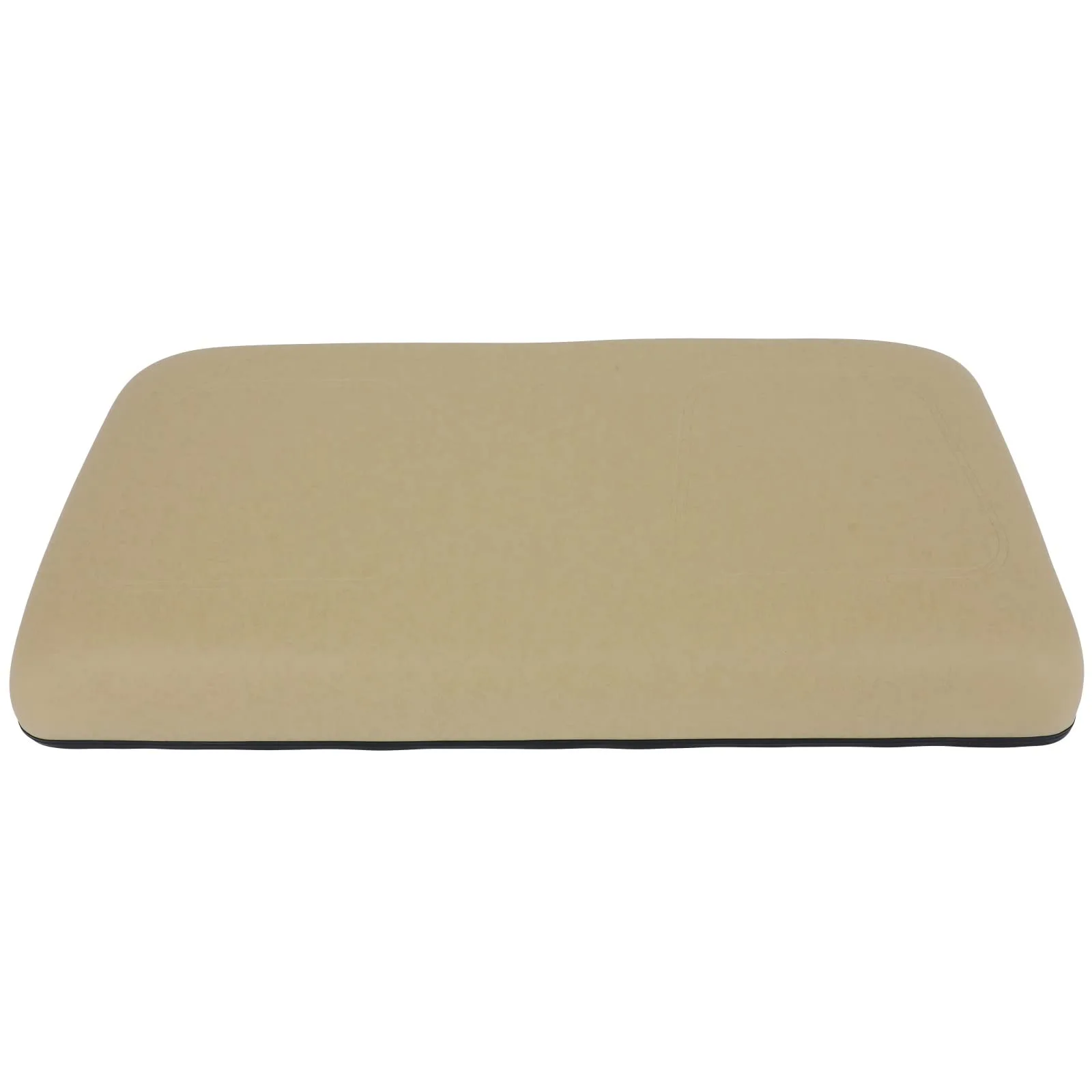 ECCPP Front Seat Cushions for Club Car DS 2000.5+ image 2