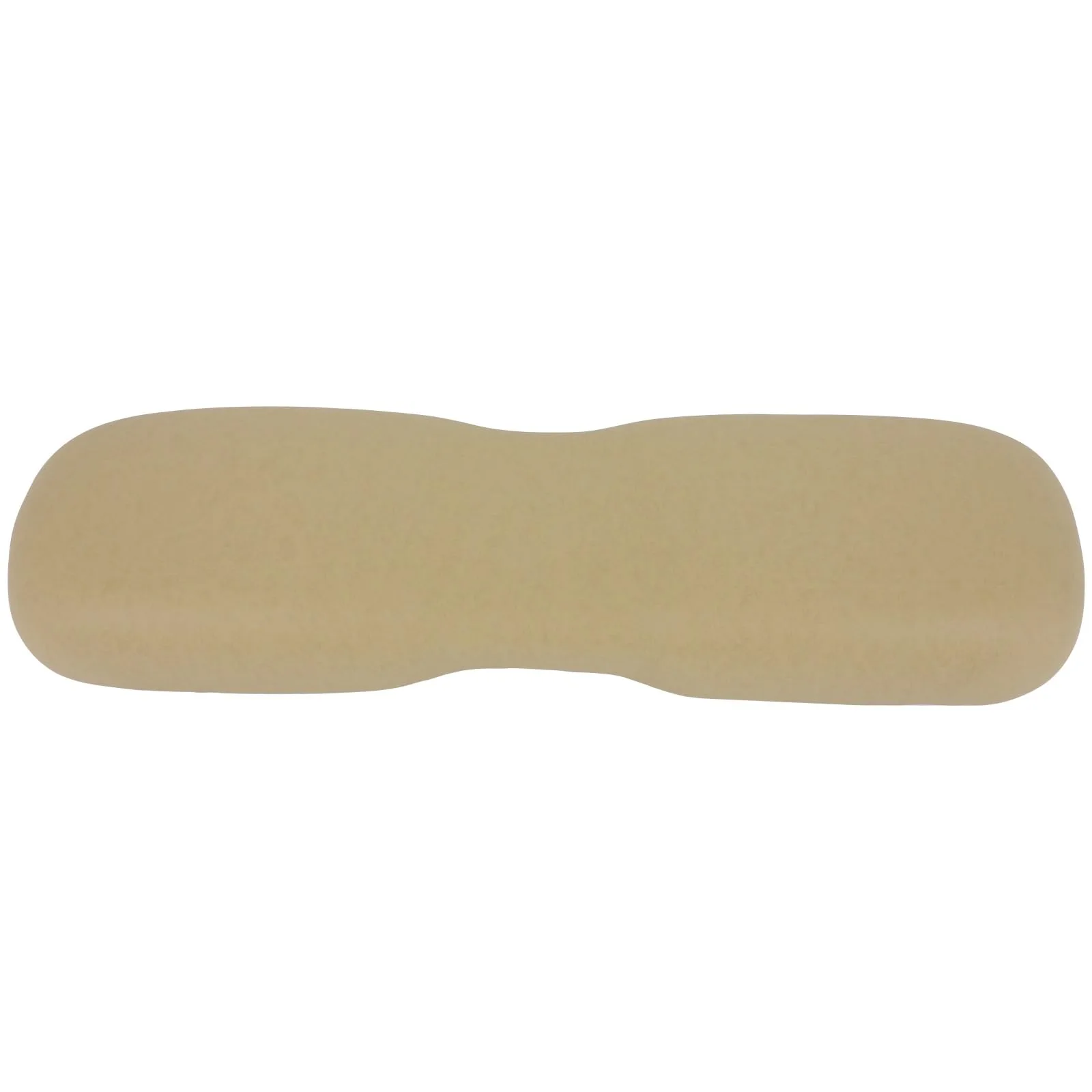 ECCPP Front Seat Cushions for Club Car DS 2000.5+ image 3