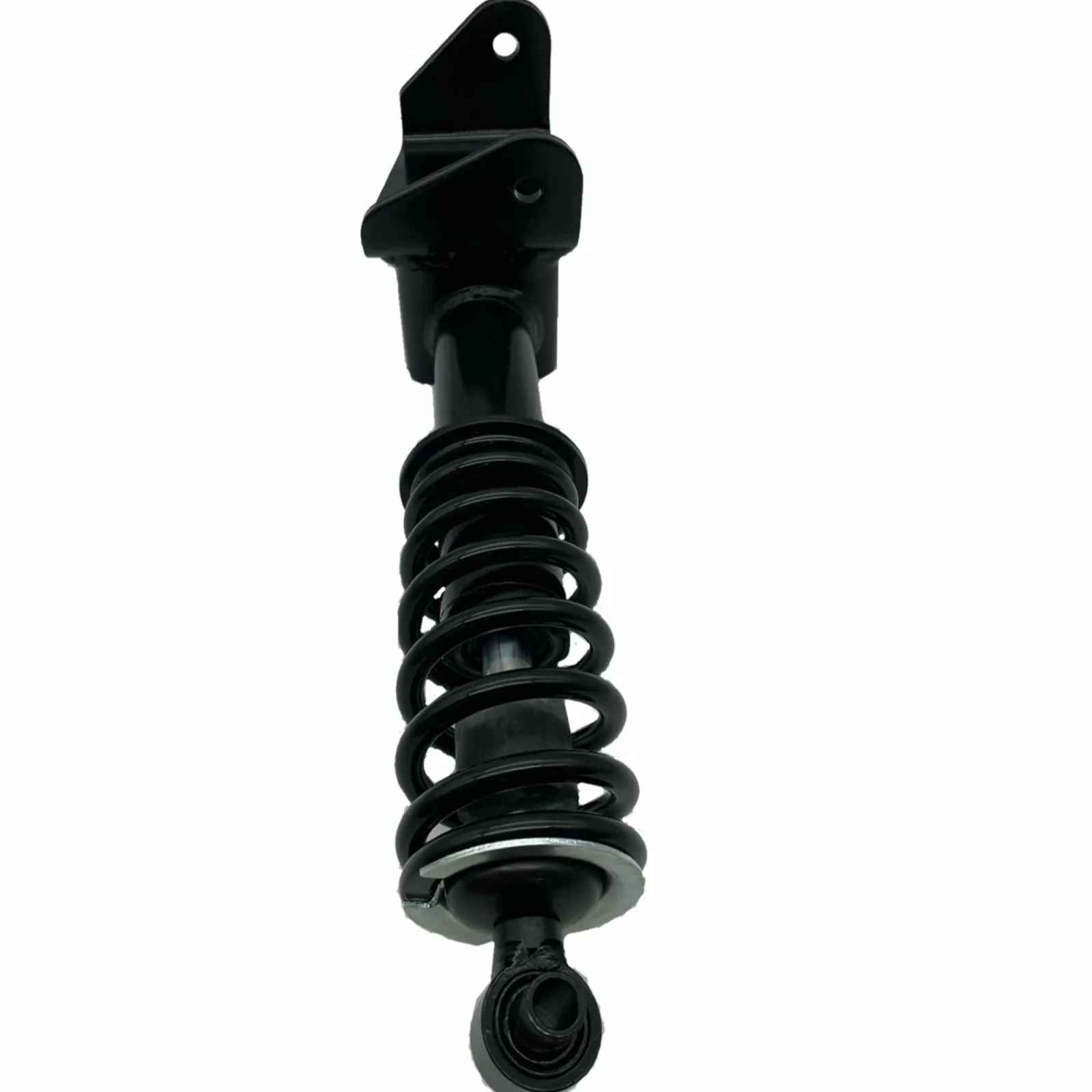 Yamaha G29 Drive Front Shock Absorber JW1-F3390-00 image 2