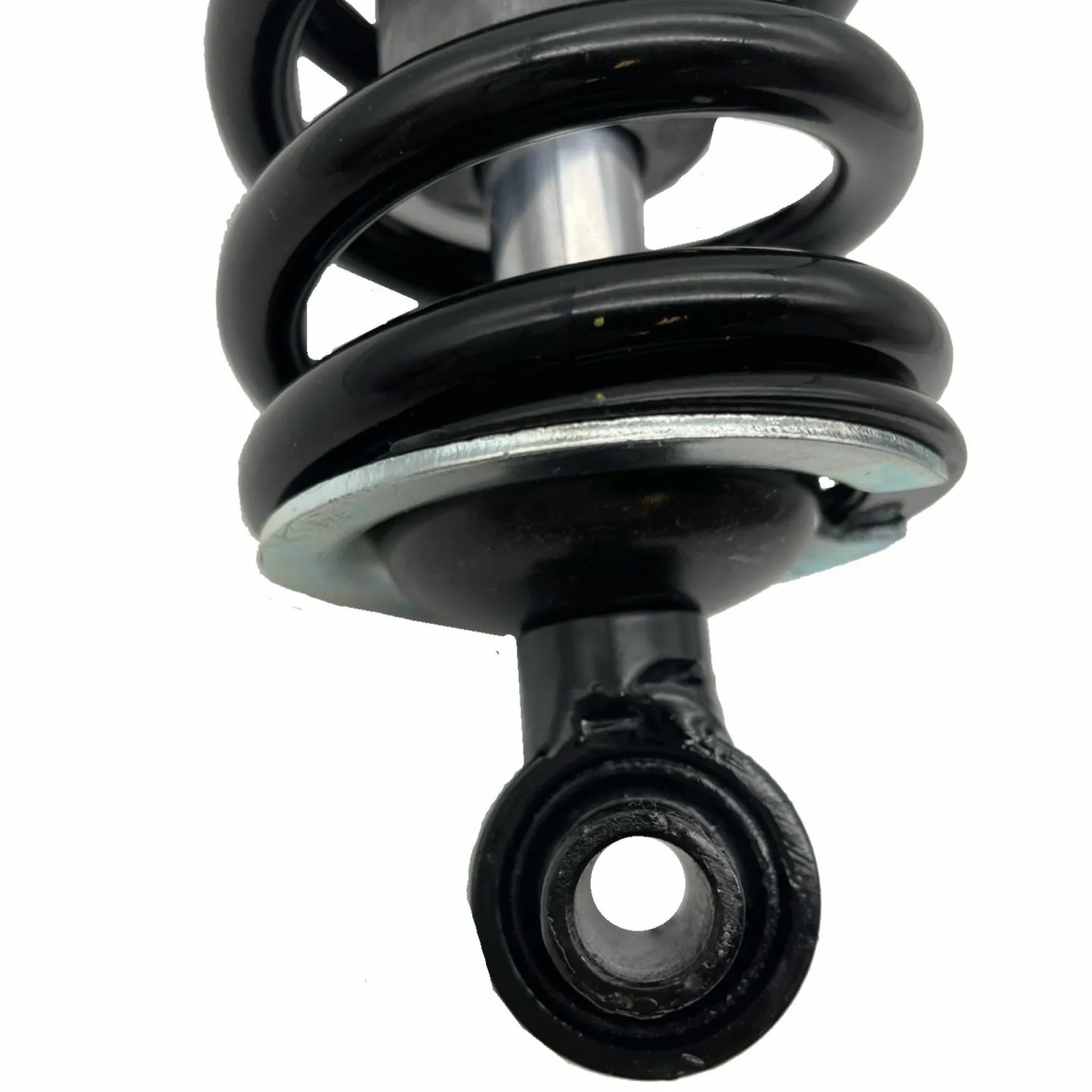 Yamaha G29 Drive Front Shock Absorber JW1-F3390-00 image 4