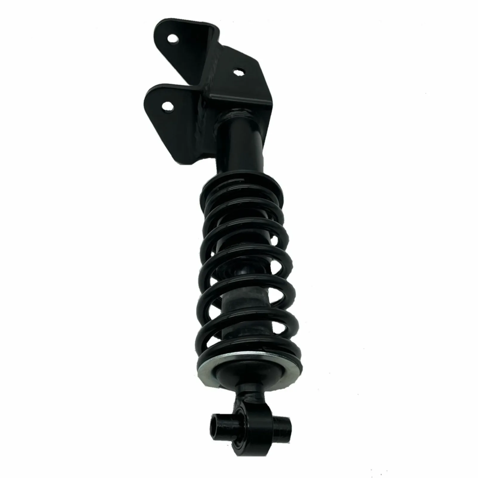 Yamaha G29 Drive Front Shock Absorber JW1-F3390-00
