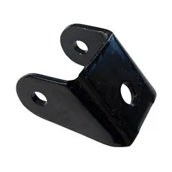 Club Car DS Delta Upper Clevis SPN-0040