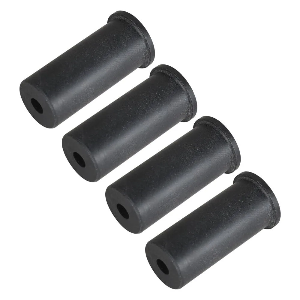 Honda Pioneer Door Bushing Kit 2013-2021
