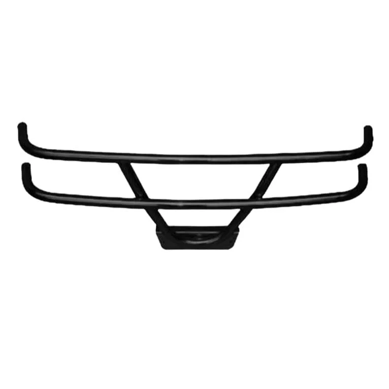 3G Brush Guard Bumper Guard for Club Car DS 1982+