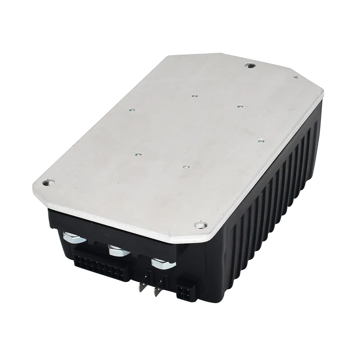 Biyouparts 48V Controller for Club Car and Yamaha G29 image 3