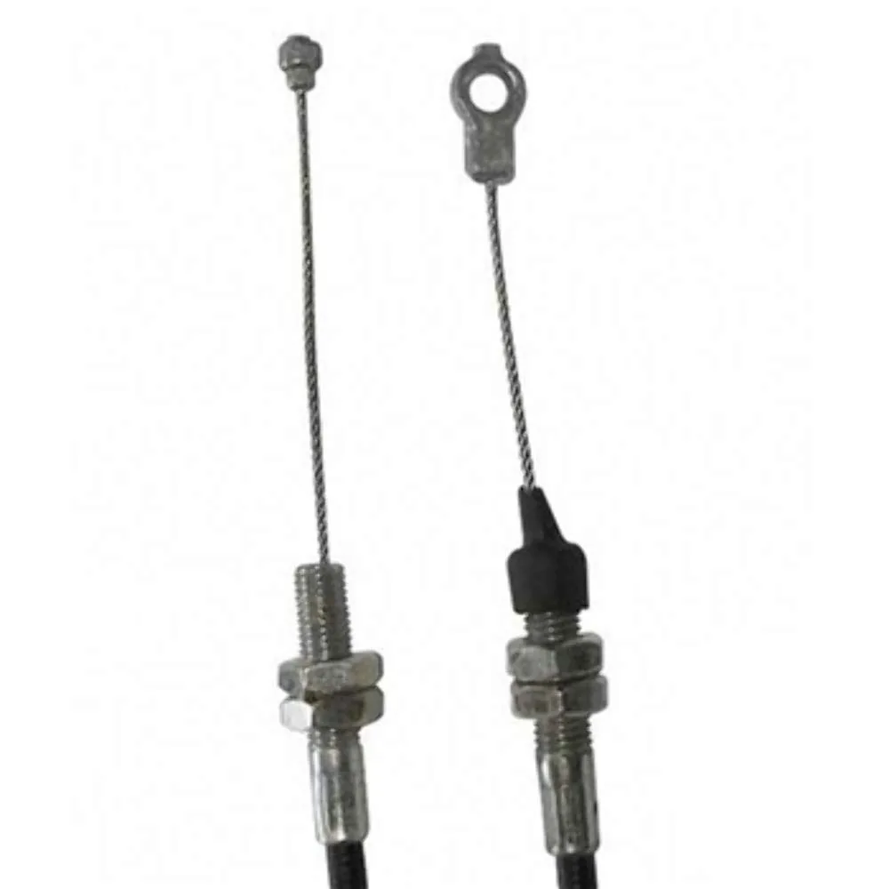 Performance Plus Carts Accelerator Cable for E-Z-GO MG5/Shuttle