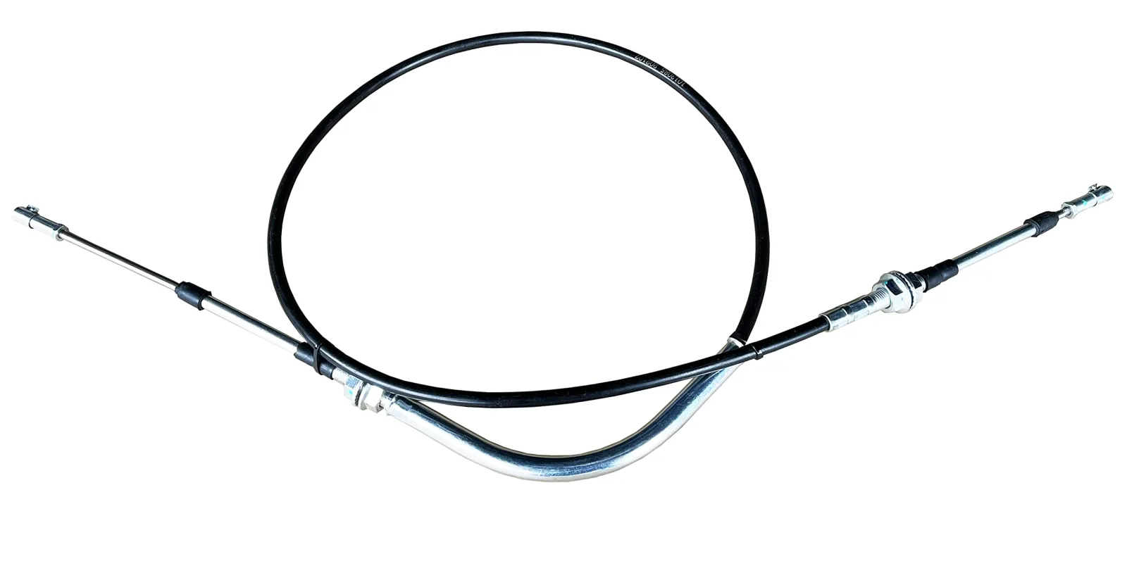 Dr.Acces Shift Cable for 1984-1997 Club Car DS Gas
