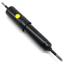 Technical Precision 642085 Replacement Part for E-Z-GO