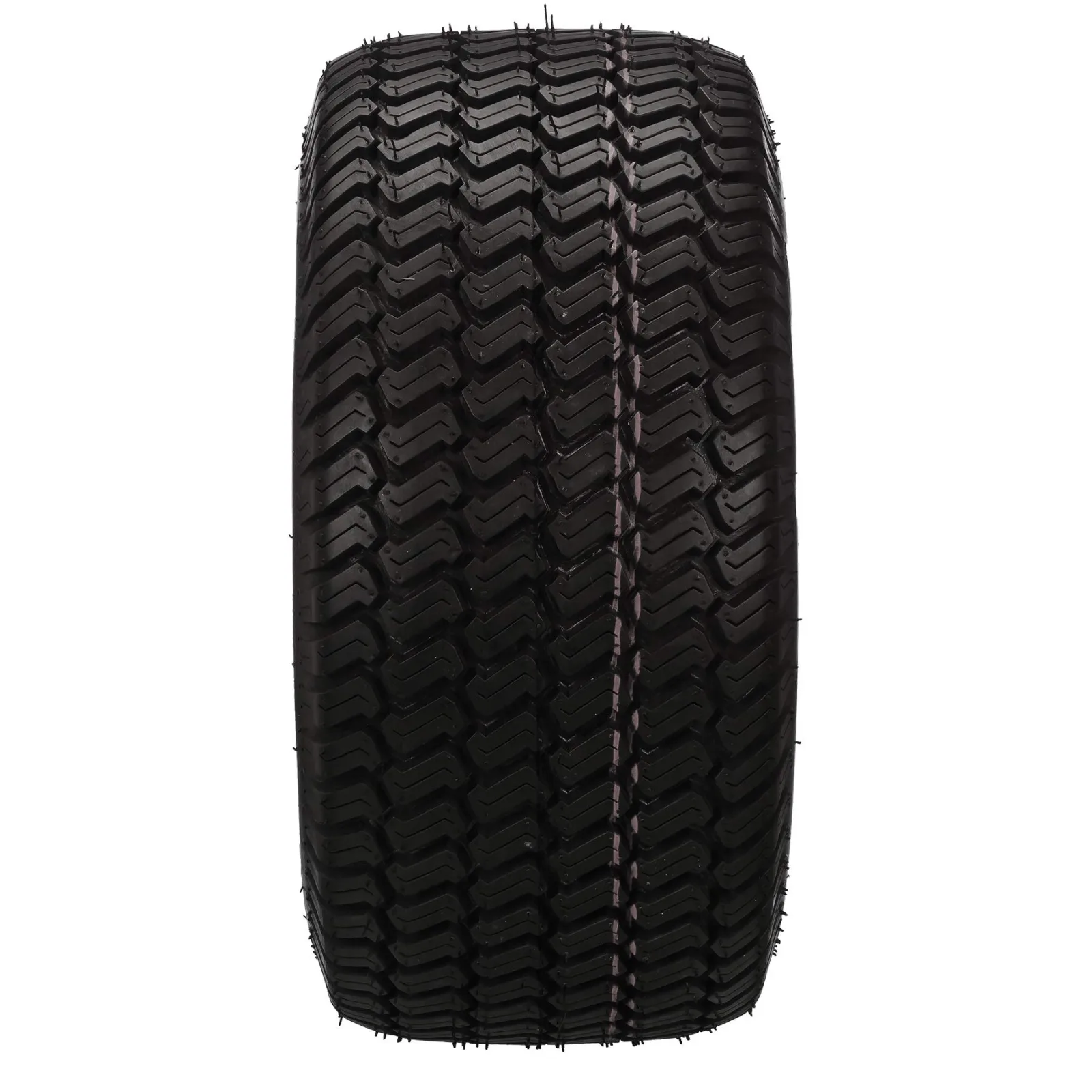 RM Cart Yamaha Golf Cart Wheels and 20x8-10 Turf Tires image 2