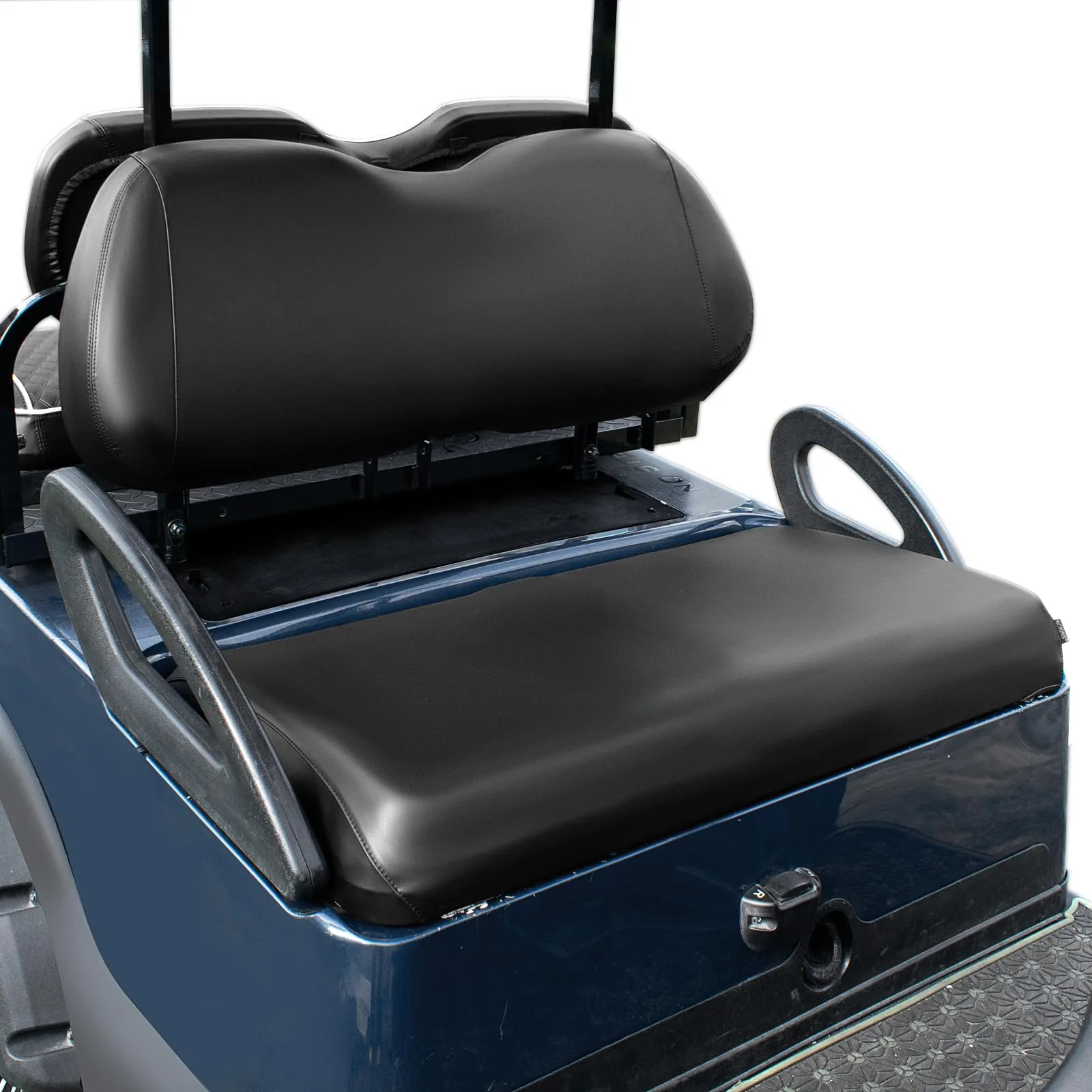 NOKINS Front Seat Covers for Club Car Precedent