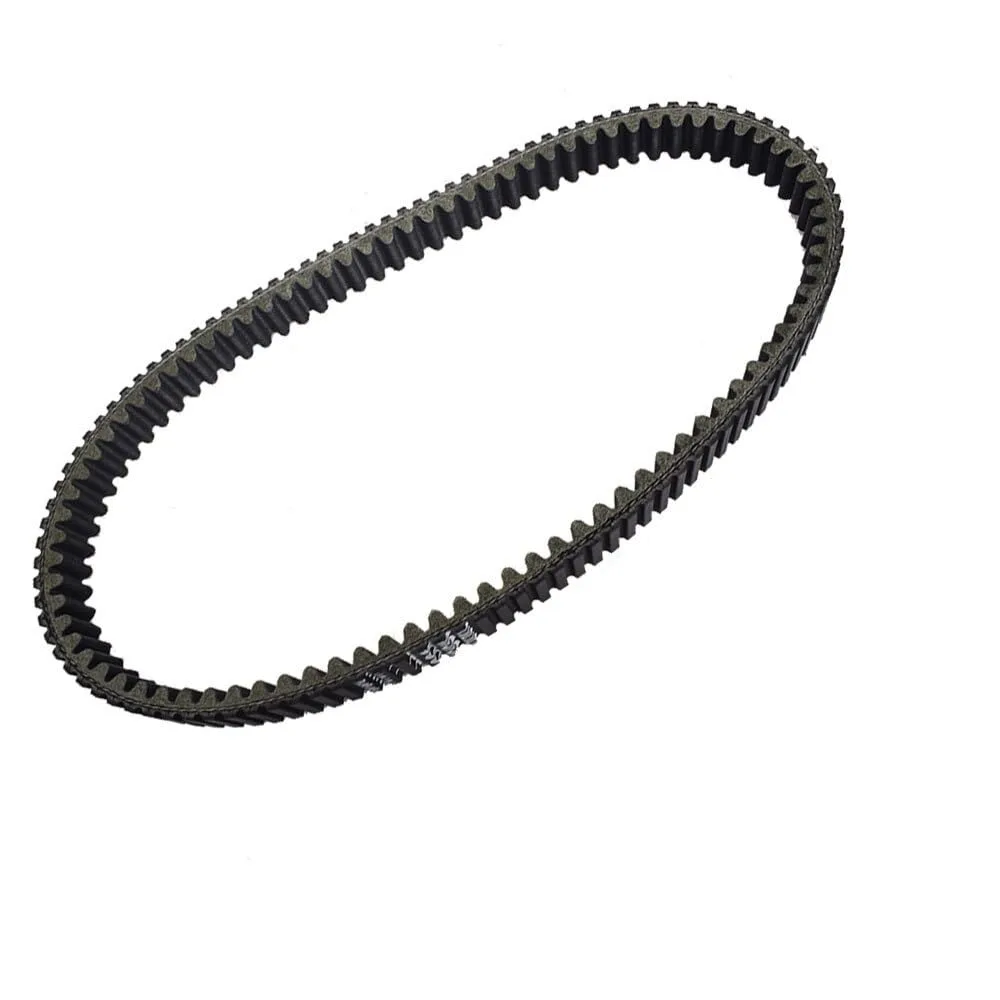 Drive Belt for Polaris Sportsman 500 2003-2007