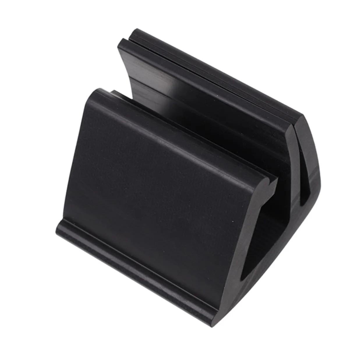 PRETYZOOM Golf Cart Windshield Retaining Clamp Clip