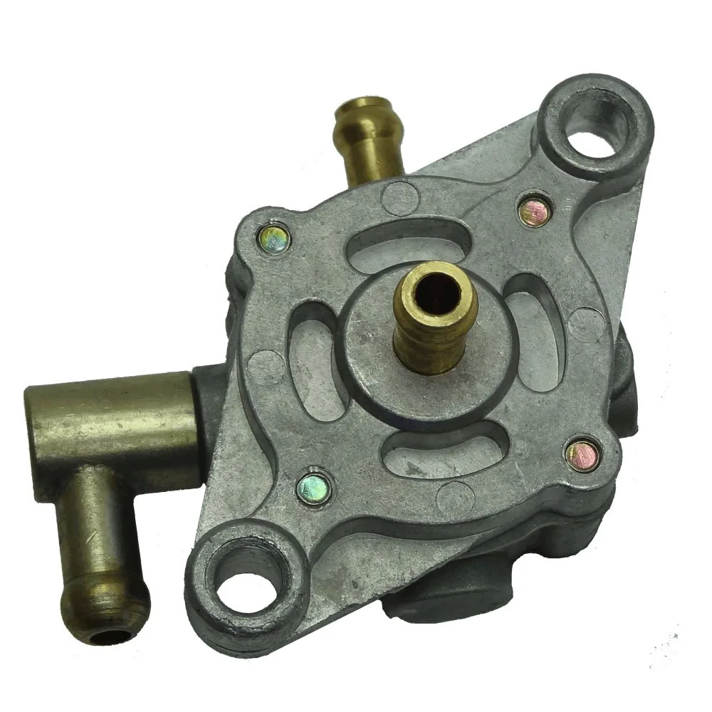 Golf Cart King Fuel Pump for Yamaha G1 1979-1984 image 3