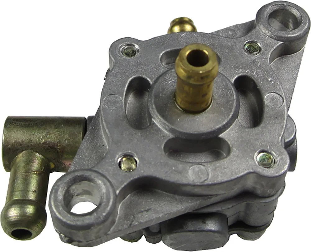 Golf Cart King Fuel Pump for Yamaha G1 1979-1984
