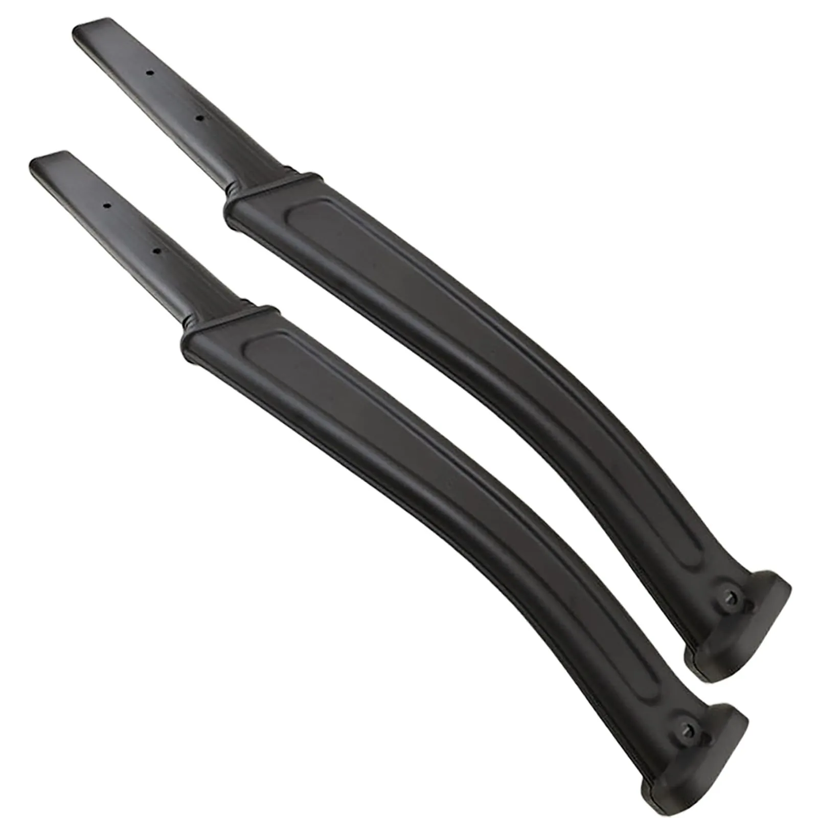 ZJSYPXB Rear Canopy Pole 102513501 for Club Car Precedent image 2