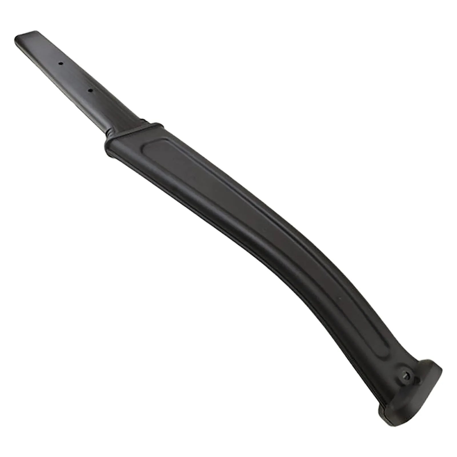 ZJSYPXB Rear Canopy Pole 102513501 for Club Car Precedent image 3