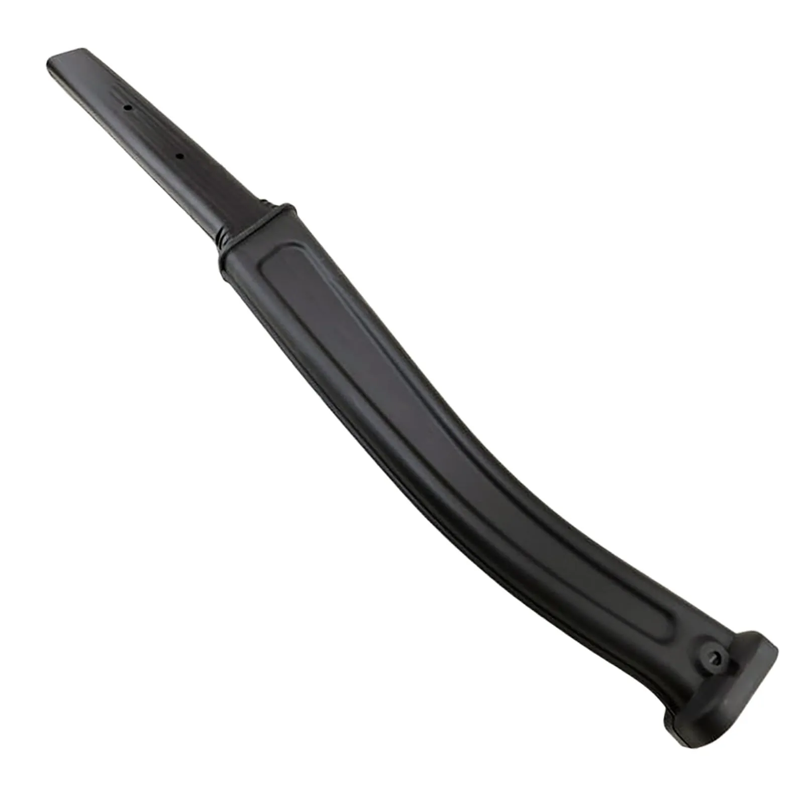 ZJSYPXB Rear Canopy Pole 102513501 for Club Car Precedent image 4