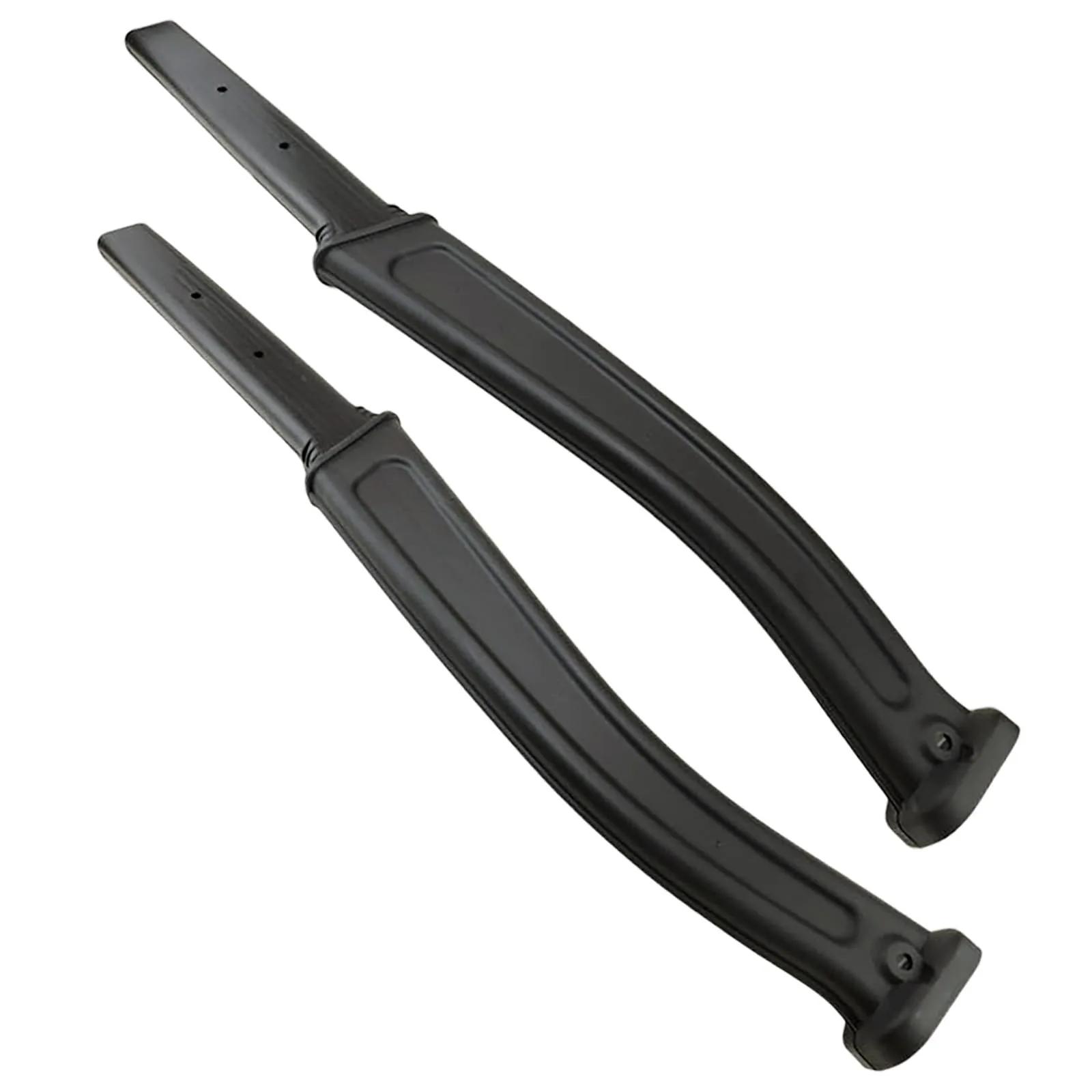 ZJSYPXB Rear Canopy Pole 102513501 for Club Car Precedent