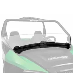Technical Precision 2436-017 Replacement Golf Cart Battery