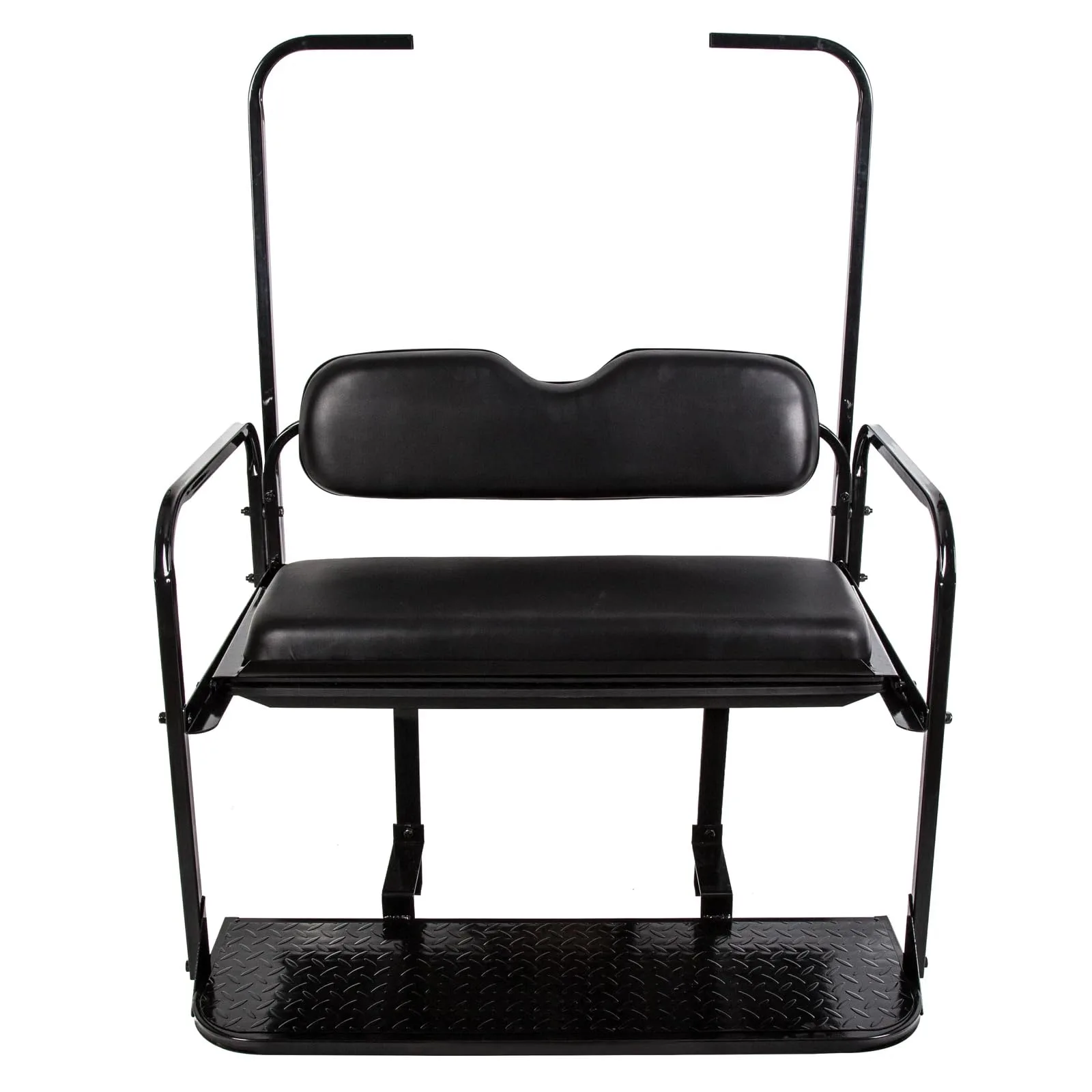 EB14852264 Flip Rear Seat Kit for 1995 E-Z-GO TXT image 3
