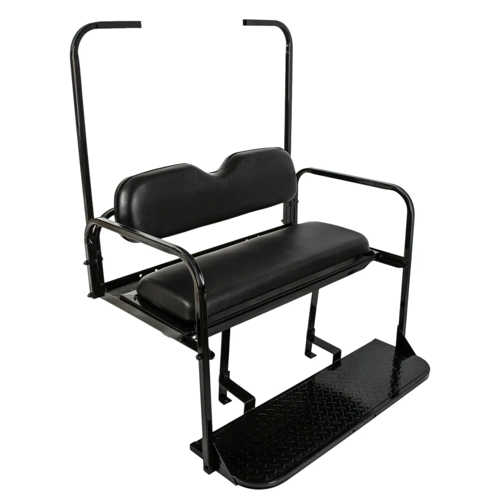 EB14852264 Flip Rear Seat Kit for 1995 E-Z-GO TXT