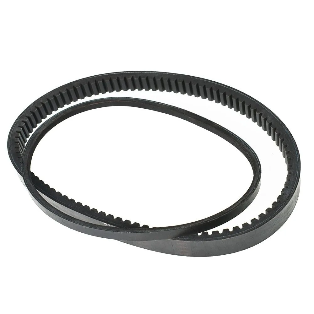 Drive Starter Generator Belt Set for E-Z-GO Gas Carts image 2