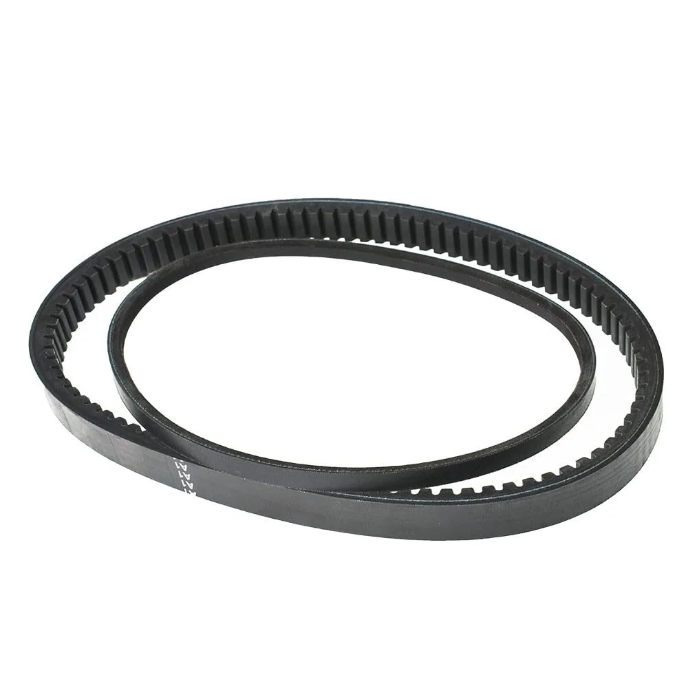 Drive Starter Generator Belt Set for E-Z-GO Gas Carts