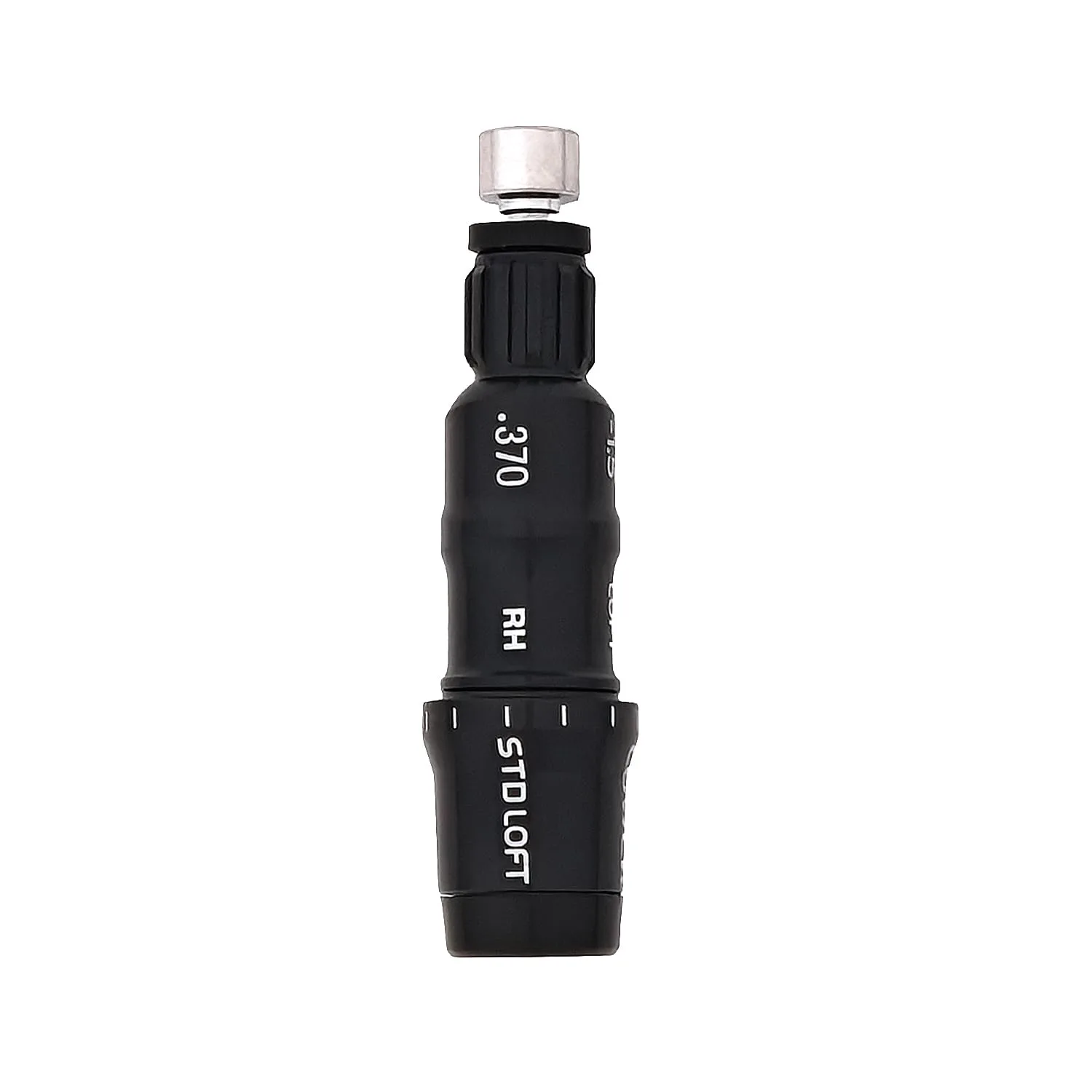 Generic 0.370 Right-Hand TaylorMade Shaft Sleeve Adapter