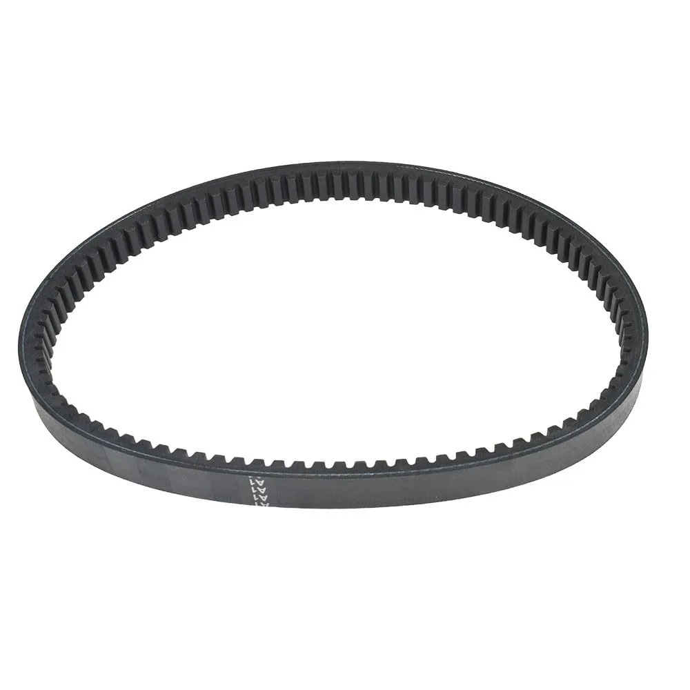 Clutch Drive Belt for E-Z-GO Medalist & TXT 1994-2013 image 2
