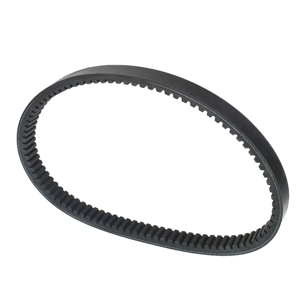 Clutch Drive Belt for E-Z-GO Medalist & TXT 1994-2013 image 3