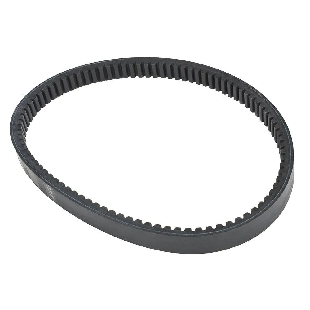 Clutch Drive Belt for E-Z-GO Medalist & TXT 1994-2013 image 4