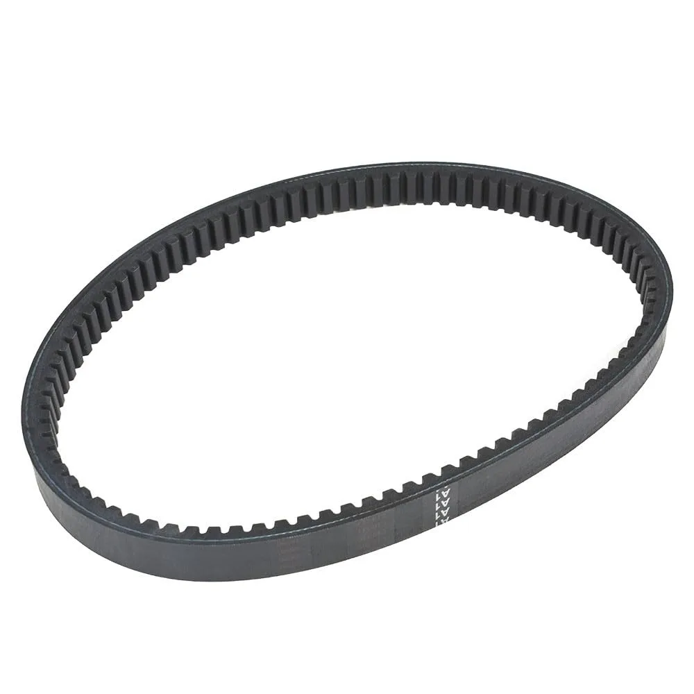 Clutch Drive Belt for E-Z-GO Medalist & TXT 1994-2013