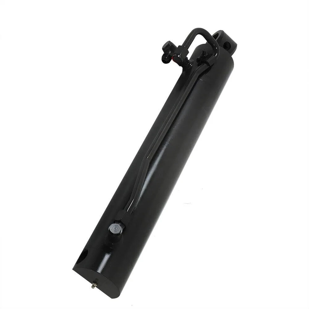 Generic Hydraulic Tilt Cylinder for Bobcat 863, T200 and A220